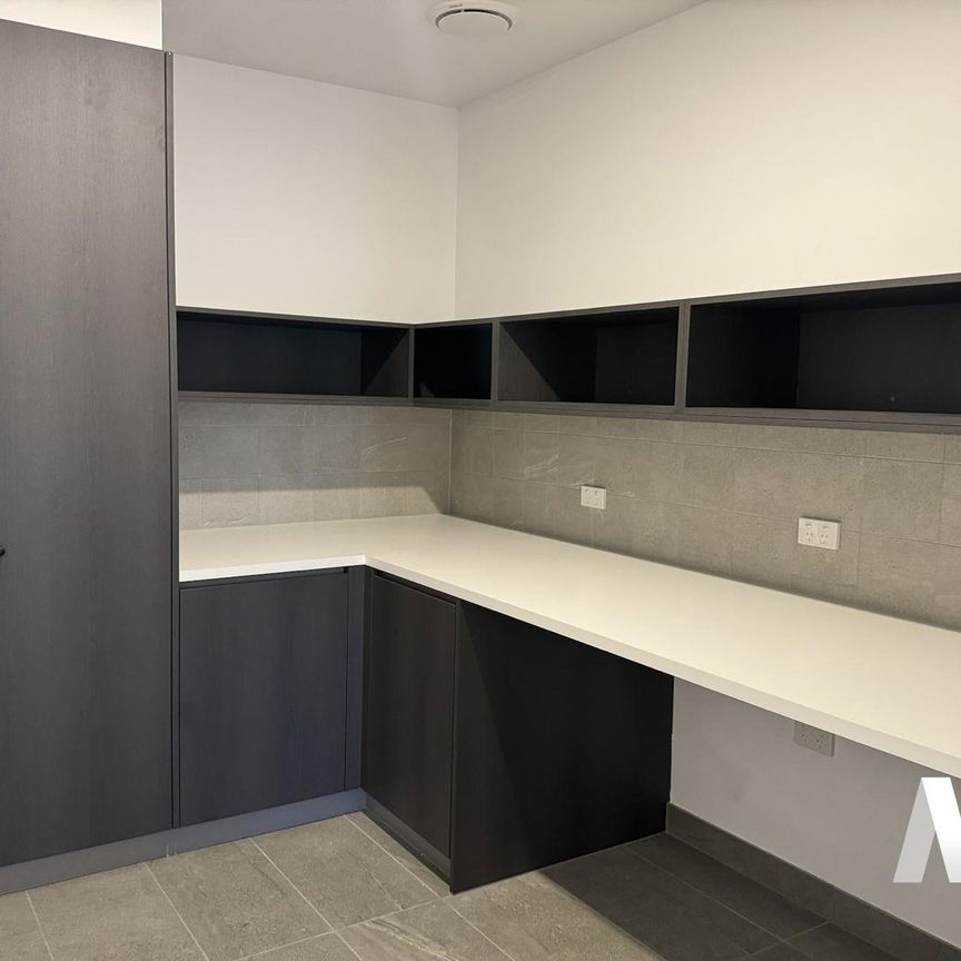 62 Wattlebird Crescent, Sunshine North VIC 3020 - Townhouse For Rent | Domain - Photo 1