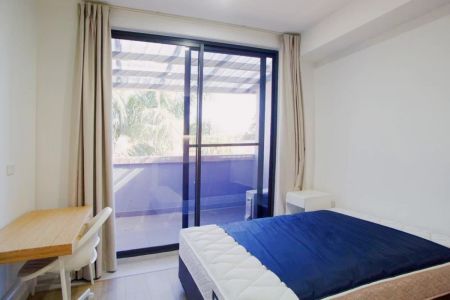 Studio-109【HSA019】 - Photo 3