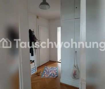 2.5 Zimmer, 4. Stock - Photo 1