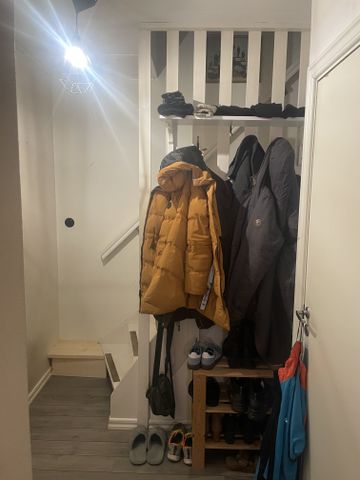 Norra Banstorpsvägen, Tygelsjö - Photo 3