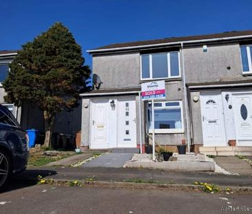 1 bedroom property to rent in Glasgow - Photo 3