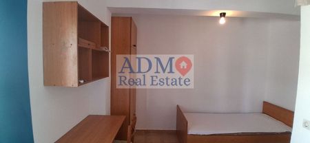 Studio/Γκαρσονιέρα για ενοικίαση - Ηράκλειο Κρήτης, - Φωτογραφία 2