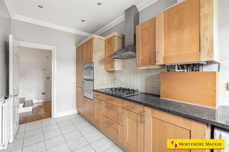 2 bedroom house to rent - Photo 3