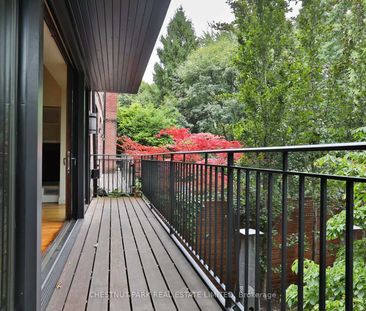 4 Meredith Crescent, ON, Toronto - Photo 2