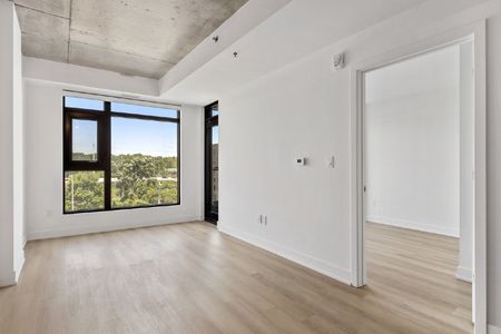 820 Archibald Street - 614 - Photo 2