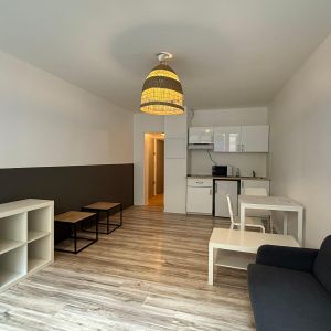 Location Appartement 2 pièces 40m² BORDEAUX 33800 - Photo 2