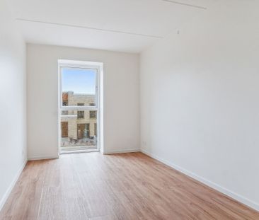 3-vær. lejlighed - Photo 5