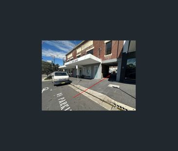 Convenience in Prime Arncliffe Location - Photo 6