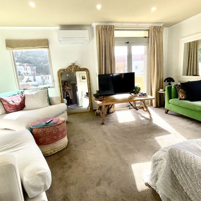 Four bedroom Evans Bay Townhouse - Photo 1