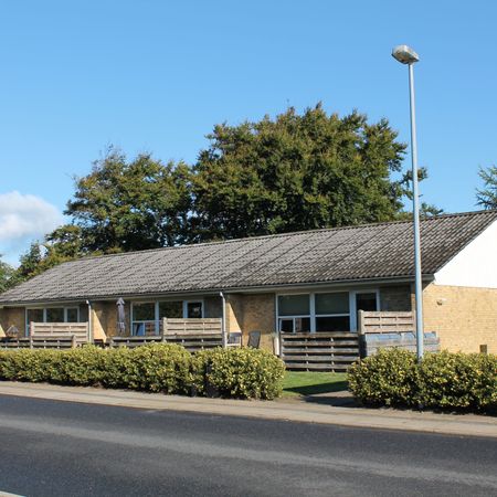 Orkidevej 1-19 - Kås - Foto 4