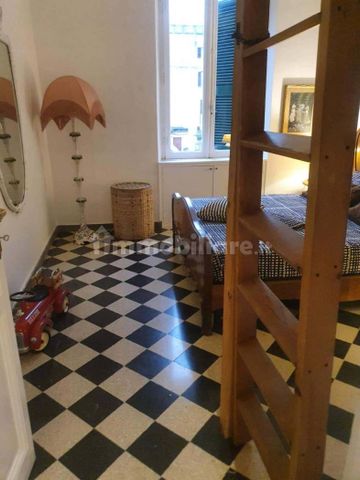 Trilocale viale delle Milizie, Mazzini - Delle Vittorie, Roma - Photo 4