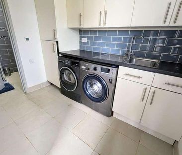 Hawkedon, Bury St. Edmunds, IP29 - Photo 4