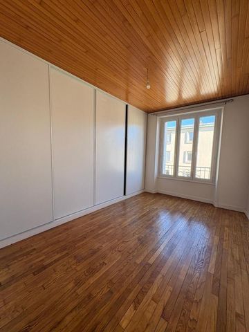 Location Appartement 3 pièces 97m² BREST 29200 - Photo 5