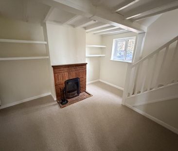 2 bedroom detached house to rent - Photo 4