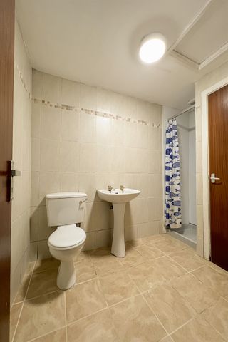 1, 37 Dunluce Avenue, Belfast, BT9 7AW - Photo 5