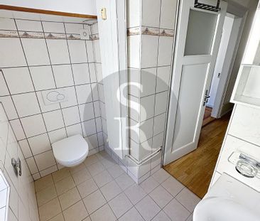 3.5 Zimmer, 80 m², EG - Photo 5