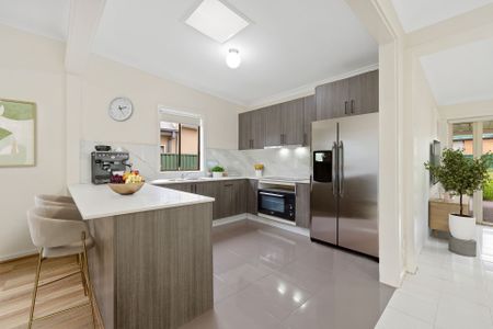 Family Home Conveniently Located - Photo 4