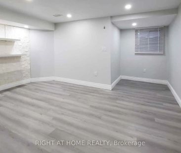 3 Weldon Street #Bsmt - Photo 5