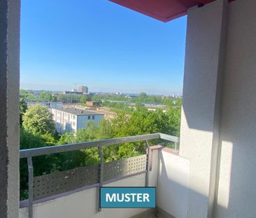 Korallusring 7, 21109 Hamburg OT Wilhelmsburg - Photo 2