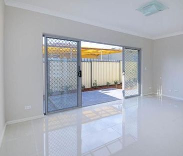 3/221 Fowler Road, Guildford West, NSW 2161 - Photo 5