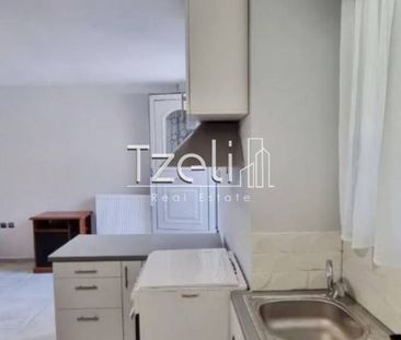 Διαμέρισμα για ενοικίαση Μποζαΐτικα (Πάτρα) - Photo 5