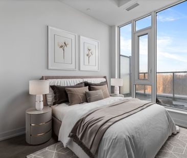 For Lease - 225 Veterans Drive Unit# 203, Brampton, Ontario - Photo 6