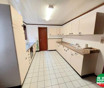 Torhoutse Steenweg 306, 8200 Sint-Andries - Photo 3