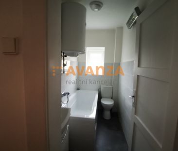 Pronájem bytu 3+kk 63 m² - Photo 4