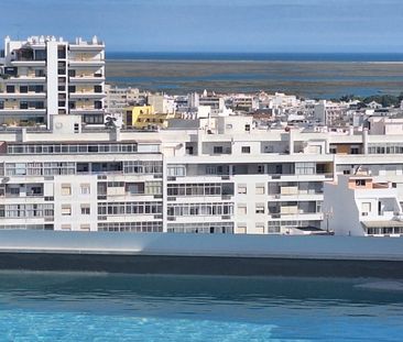 Apartamento T2 em Faro - Photo 4