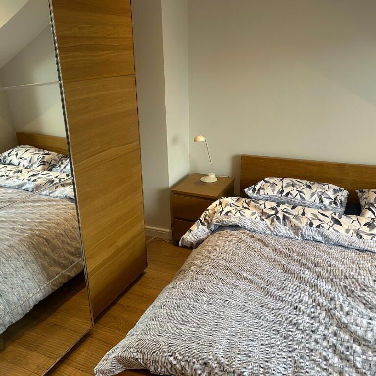 1a Millbank Avenue (STUDENT LET), Portstewart, BT55 7DG - Photo 1