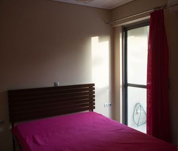 Διαμέρισμα για ενοικίαση Νεράντζα (Βέλο) - Φωτογραφία 4