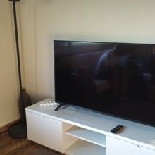 Studio/Γκαρσονιέρα για ενοικίαση - Θερμαϊκός, - Photo 1