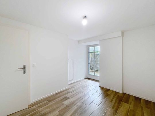 Charming 3.5 room apartment of about 71m2 – Le Bourg 138 - Foto 1