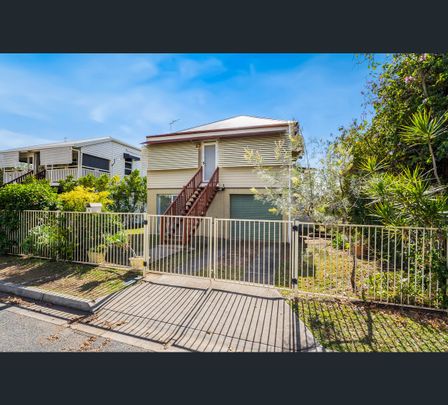245 Mason Street, Koongal, Qld 4701 - Photo 1