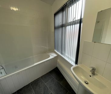 Vaughan Street, LE3 5JN, Leicester - Photo 2