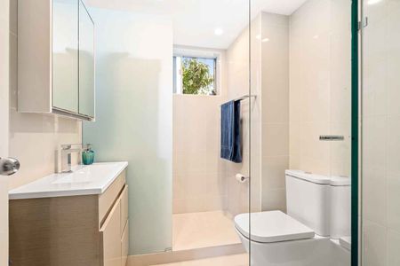 23/54-56 Fotheringham Street Enmore - Photo 3