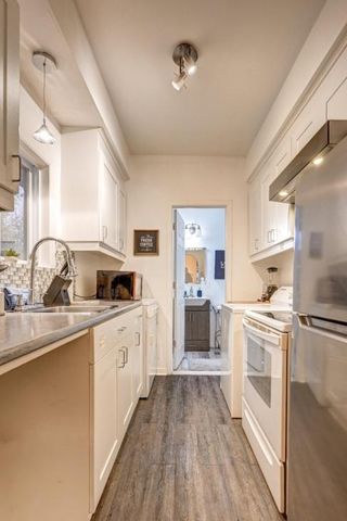 Appartement à louer - Montréal (Le Plateau-Mont-Royal) (Le Plateau-Mont-Royal) - Photo 3