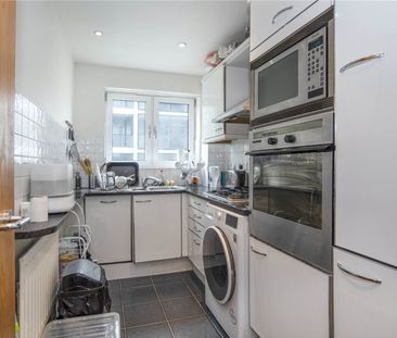 Providence Square, Mill Street, London, SE1 2EF - Photo 3