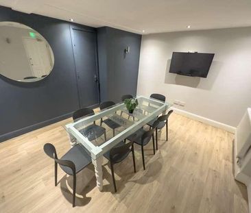 Everton Road, L6 - Photo 3