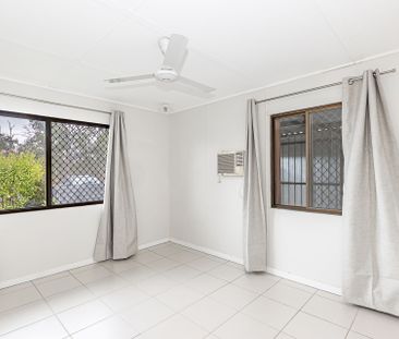 19 Bradford Street, Deeragun - Photo 3