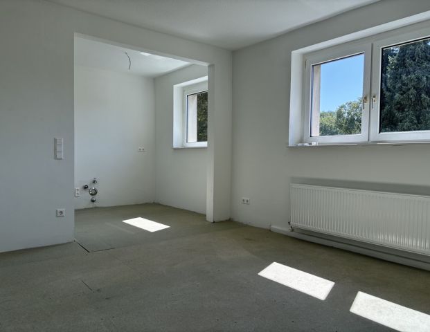 Kewerstraße 89, 46049 Oberhausen - Foto 1