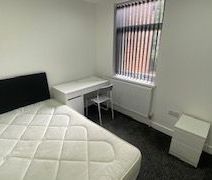 Room 1, Lower Ford Street, Coventry - Photo 2