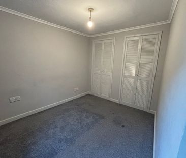 West Street - Photo 4