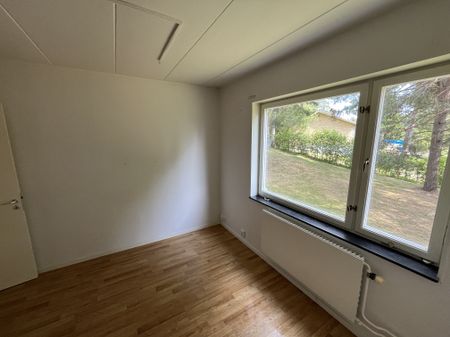 Skyttevägen, Morgongåva - Photo 2