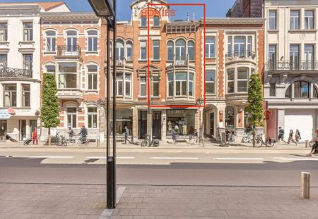 Studio te huur - Foto 4