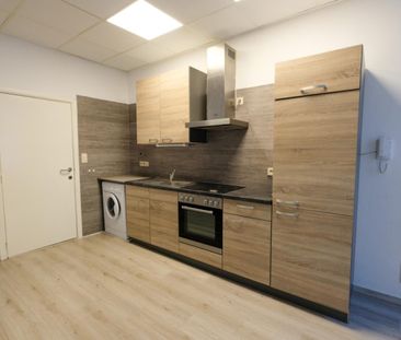Appartement te huur in Eeklo - Photo 1