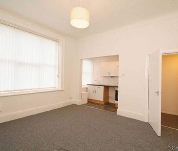 1 bedroom property to rent in Liverpool - Photo 1