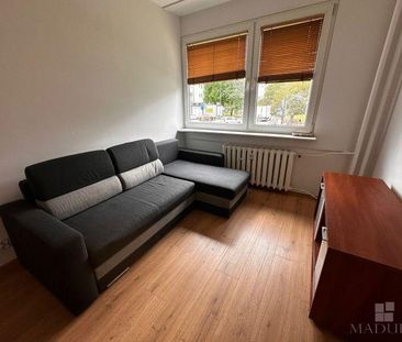 MIESZKANIE na WYNAJEM - Photo 1