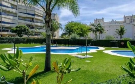 Torremolinos - Foto 4