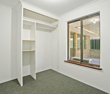 74 Teranca Street - Photo 1